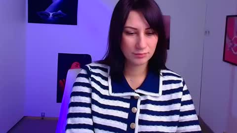 Emma online show from January 28, 12:43 pm