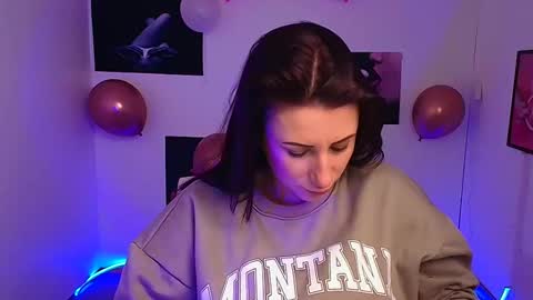 Emma online show from February 27, 6:50 am