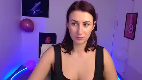 Emma online show from March 12, 10:37 am