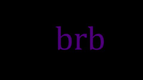 Snapshot of _emma_queen_ chatting on November 27, 8:33 pm Emma online show from November 27, 8:33 pm