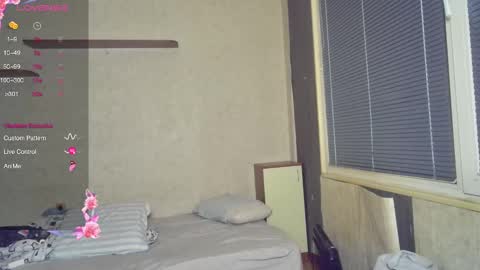 Snapshot of _emma_sugar chatting on February 19, 5:38 pm Emma Sugar online show from February 19, 5:38 pm