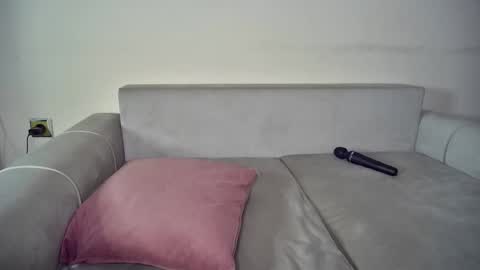 Snapshot of _emma_sugar chatting on October 11, 12:10 am Emma Sugar online show from October 11, 12:10 am