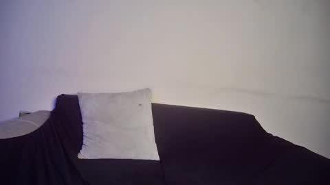 Emma Sugar online show from February 20, 4:09 am