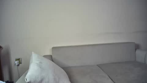 Emma Sugar online show from March 7, 5:15 am