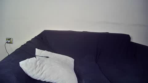 Emma Sugar online show from March 14, 4:40 am