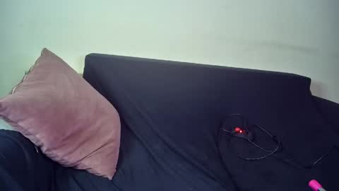 Emma Sugar online show from May 16, 10:36 am
