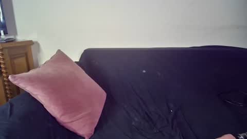 Snapshot of _emma_sugar chatting on June 11, 12:32 am Emma Sugar online show from June 11, 12:32 am