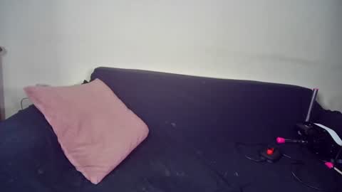 Snapshot of _emma_sugar chatting on June 24, 5:23 pm Emma Sugar online show from June 24, 5:23 pm