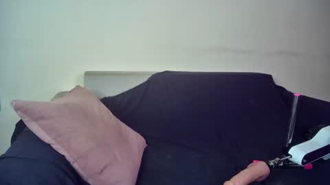 Snapshot of _emma_sugar chatting on July 1, 9:00 am Emma Sugar online show from July 1, 9:00 am