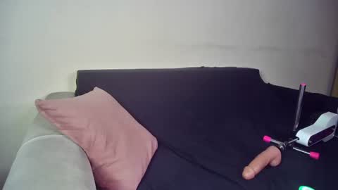 Snapshot of _emma_sugar chatting on July 7, 7:40 pm Emma Sugar online show from July 7, 7:40 pm