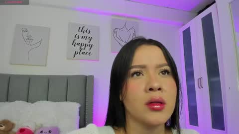 Emy Rose online show from May 26, 1:56 am