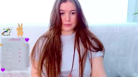 Sam  online show from January 19, 11:03 am