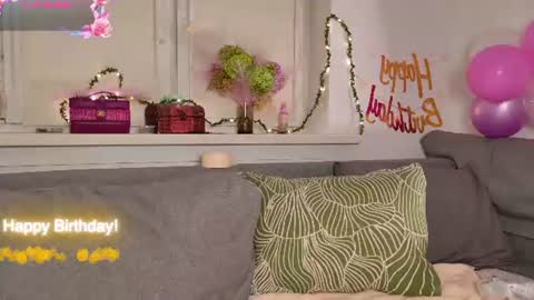 Snapshot of _enternity_ chatting on July 23, 9:07 am Mia online show from July 23, 9:07 am