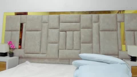 _eris_rose online show from October 6, 7:33 pm