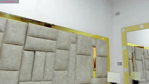 _eris_rose online show from November 29, 8:34 pm