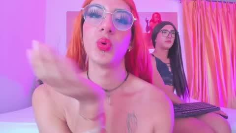 Snapshot of _eros_vegaa chatting on September 22, 9:50 pm _eros_vegaa online show from September 22, 9:50 pm