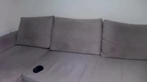 _eternal_flow online show from March 20, 7:08 pm