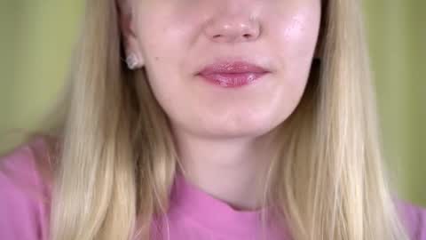 Maria online show from February 28, 5:52 am