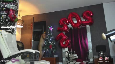  EUFRATES online show from January 8, 10:58 pm