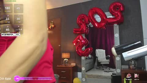  EUFRATES online show from January 19, 4:57 pm