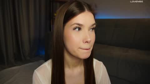 Alice online show from February 27, 6:42 pm