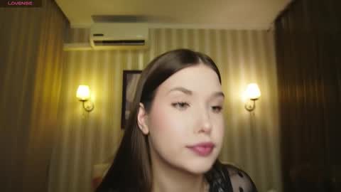 Alice online show from September 10, 3:56 pm