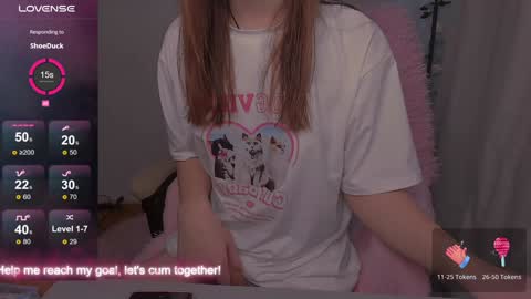 Eva online show from December 17, 6:24 am