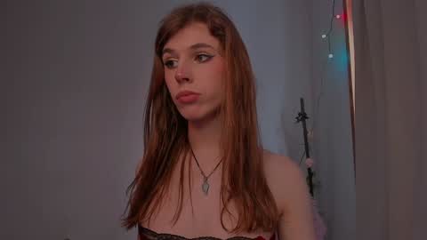 Eva online show from December 31, 6:05 am