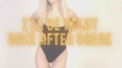 Snapshot of _evellyn_ chatting on January 18, 6:56 am Evie online show from January 18, 6:56 am