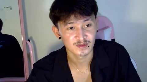 Snapshot of _everydaycum chatting on September 9, 3:33 pm morg online show from September 9, 3:33 pm