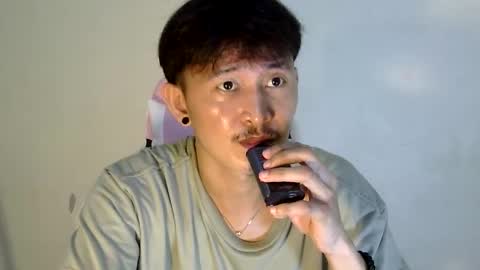 Snapshot of _everydaycum chatting on September 11, 2:50 pm morg online show from September 11, 2:50 pm