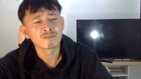 Snapshot of _everydaycum chatting on November 8, 10:26 am morg online show from November 8, 10:26 am