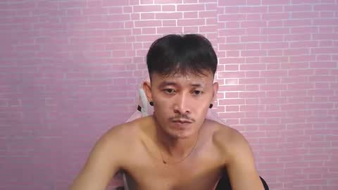 Snapshot of _everydaycum chatting on January 10, 9:30 pm morg online show from January 10, 9:30 pm