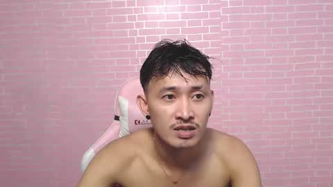 Snapshot of _everydaycum chatting on January 11, 10:20 am morg online show from January 11, 10:20 am