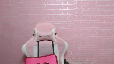 Snapshot of _everydaycum chatting on January 14, 10:54 am morg online show from January 14, 10:54 am