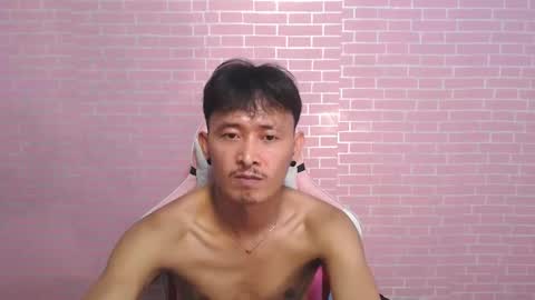 Snapshot of _everydaycum chatting on January 14, 10:58 pm morg online show from January 14, 10:58 pm