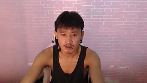 morg online show from February 12, 2:12 pm