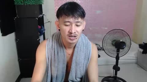 morg online show from March 1, 5:26 pm