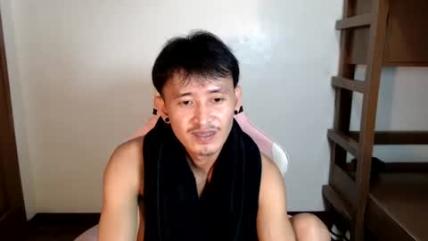 morg online show from June 23, 6:28 pm