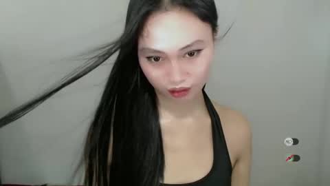Snapshot of _fannywell chatting on December 26, 10:20 pm STEFFANNY WELL. online show from December 26, 10:20 pm
