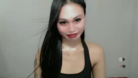 Snapshot of _fannywell chatting on January 5, 11:44 pm STEFFANNY WELL. online show from January 5, 11:44 pm