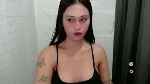 Snapshot of _fannywell chatting on September 11, 11:27 pm STEFFANNY WELL. online show from September 11, 11:27 pm