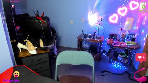 Wow mommy online show from January 19, 4:33 am