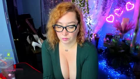 Wow mommy online show from March 9, 5:28 pm