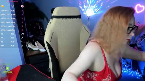 Wow mommy online show from March 29, 7:25 pm