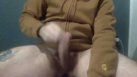 _fat_mat_cock_ online show from November 10, 11:53 am