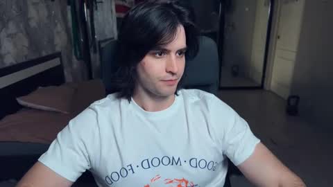 Keanu online show from January 15, 4:00 pm