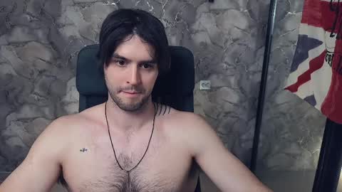 Keanu online show from April 8, 1:00 pm