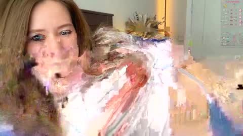 all my social     online show from April 8, 6:19 pm