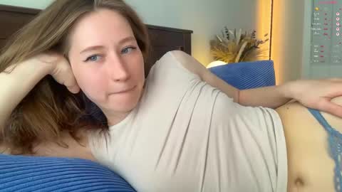 all my social     online show from April 15, 5:31 pm